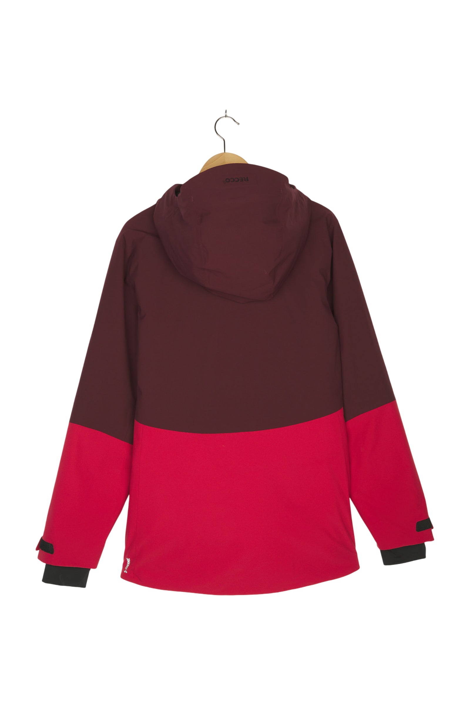 Winterjacke für Damen